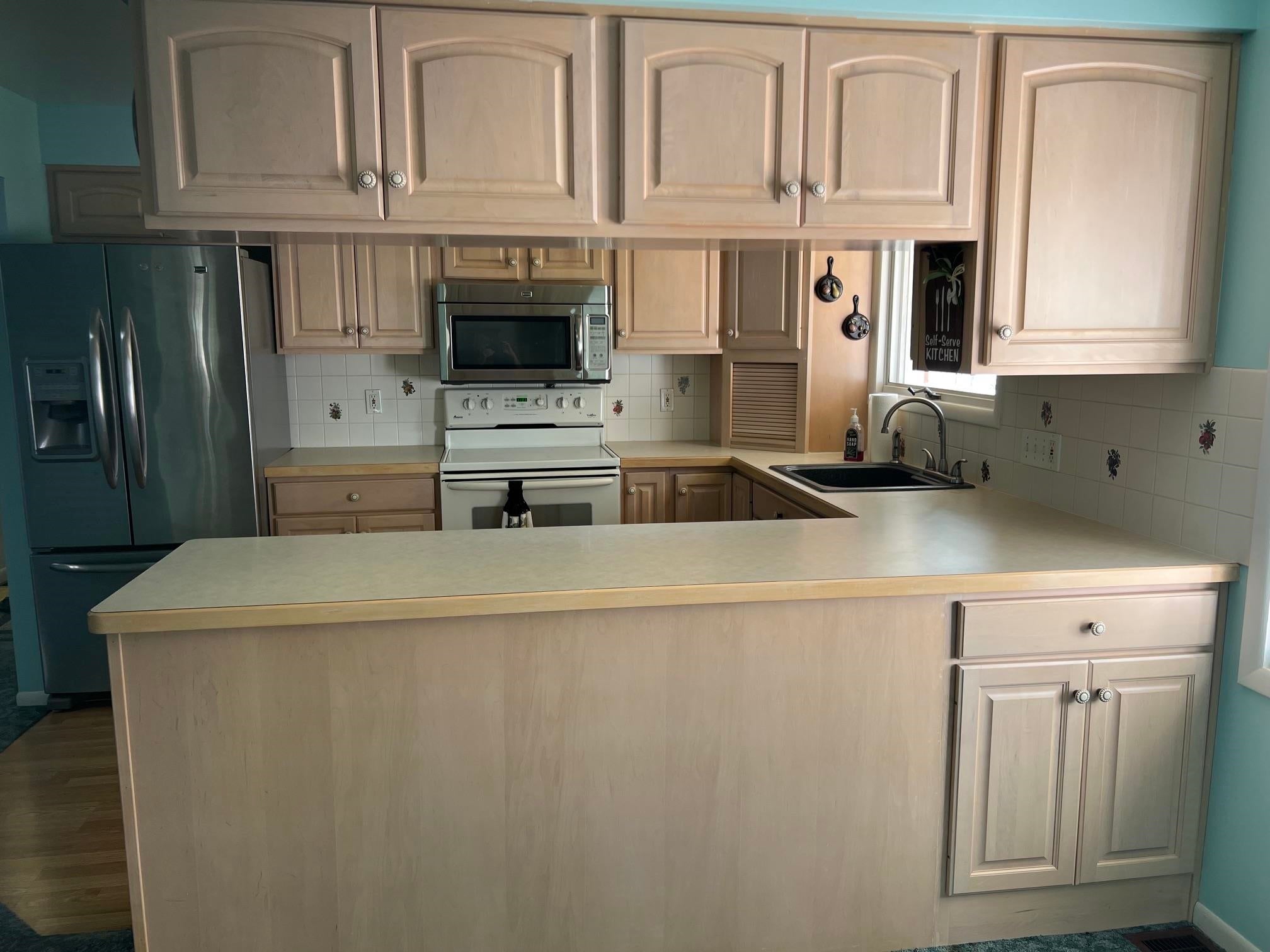 4782 West Lincoln Road Alma, MI 48801 - Photo 18 of 96 Gallery Image 18