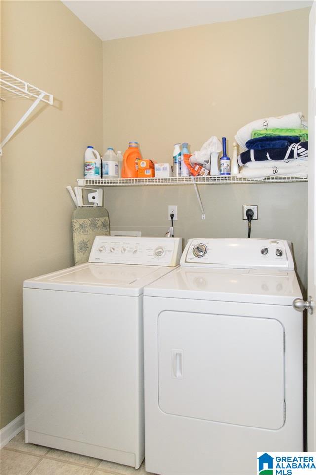 719 Narrows Point Circle Birmingham, AL 35242 - Photo 29 of 34