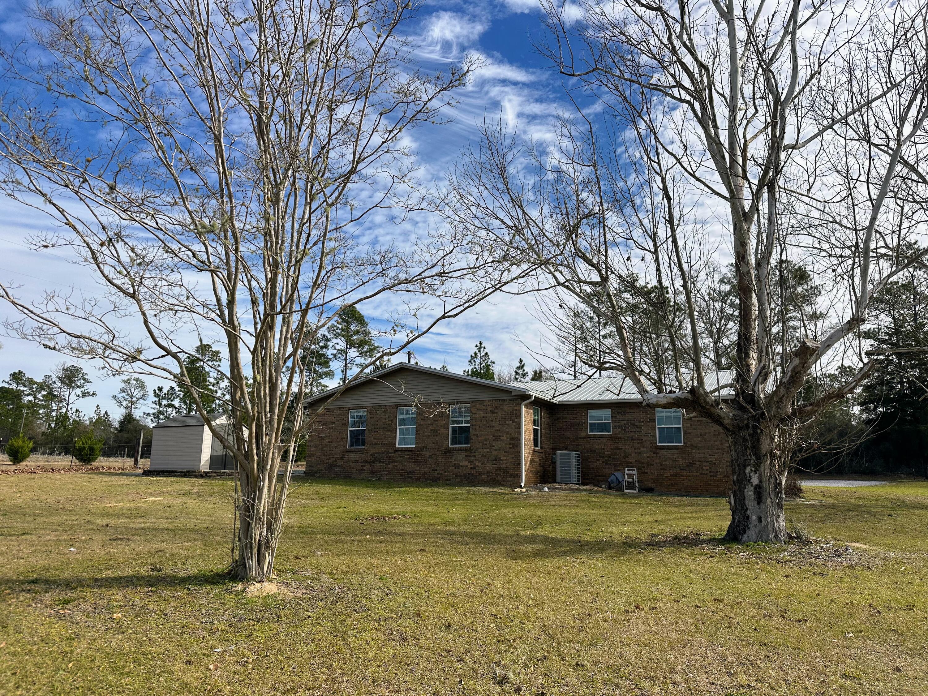 1014 East Indian Creek Ranch Road DeFuniak Springs, FL 32435 - Photo 15 of 15 IMG_7840
