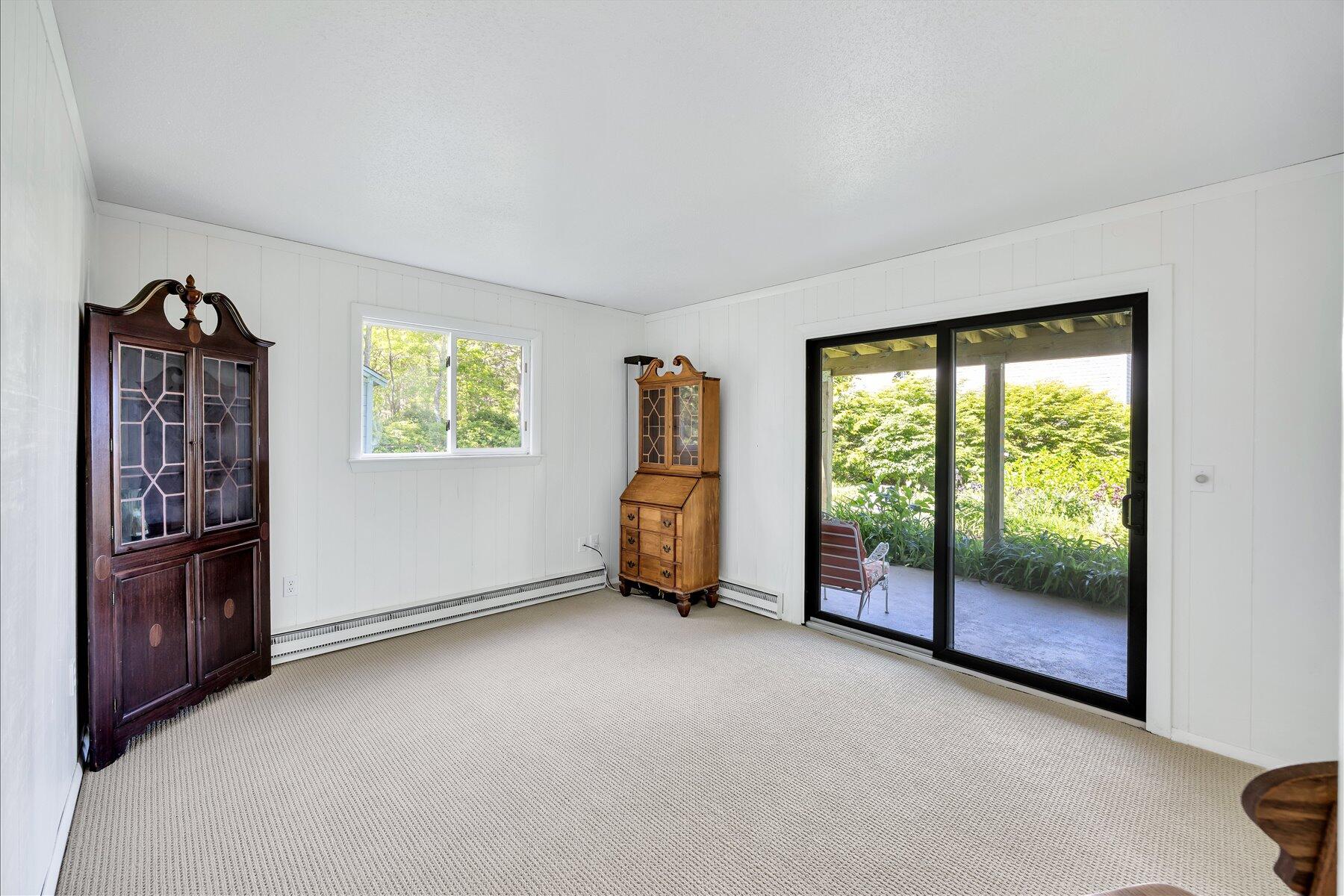 128 Whippoorwill Circle Mashpee, MA 02649 - Photo 10 of 42 63-889A2131