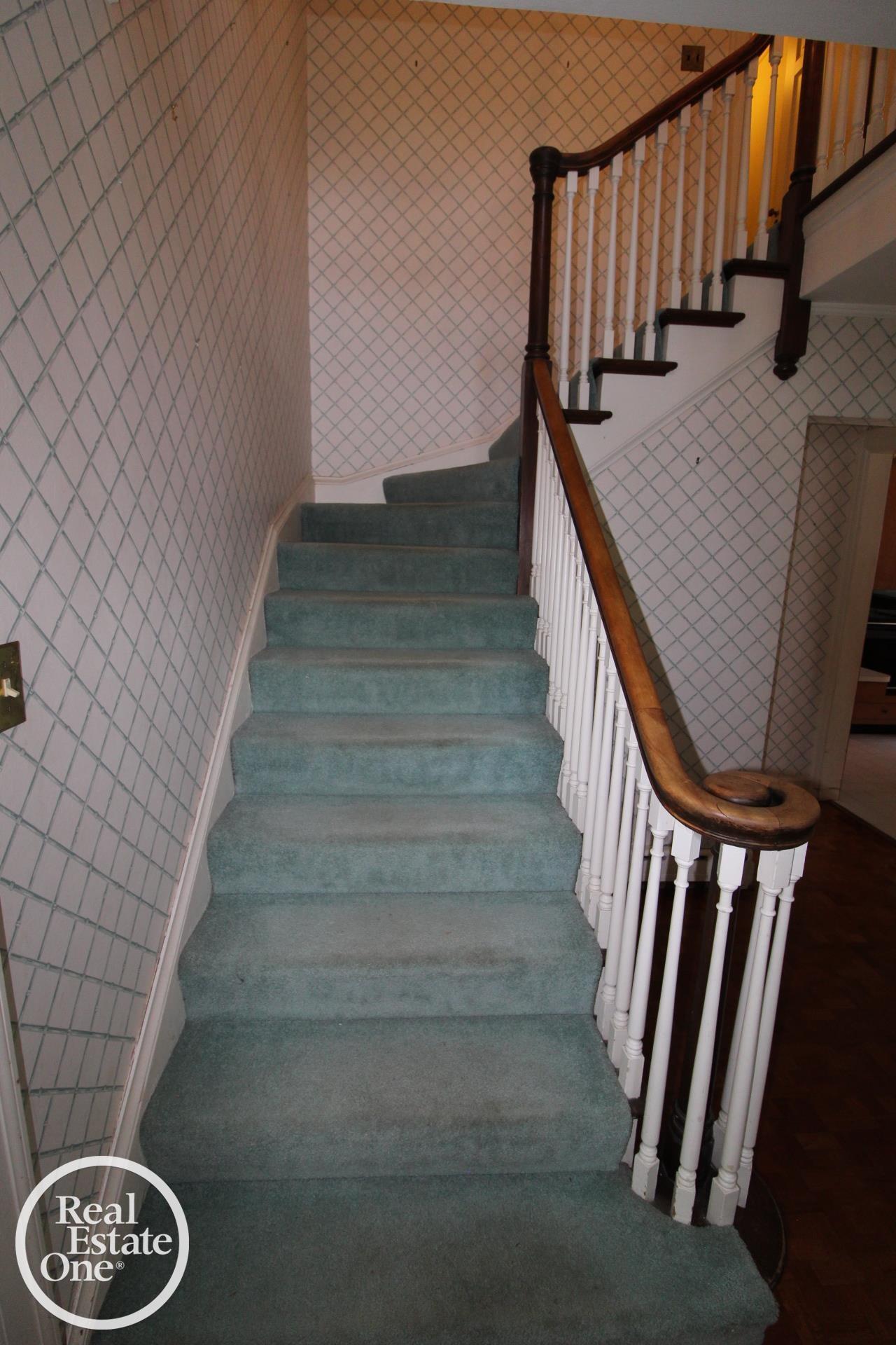93 Moran Road Grosse Pointe Farms, MI 48236 - Photo 22 of 71