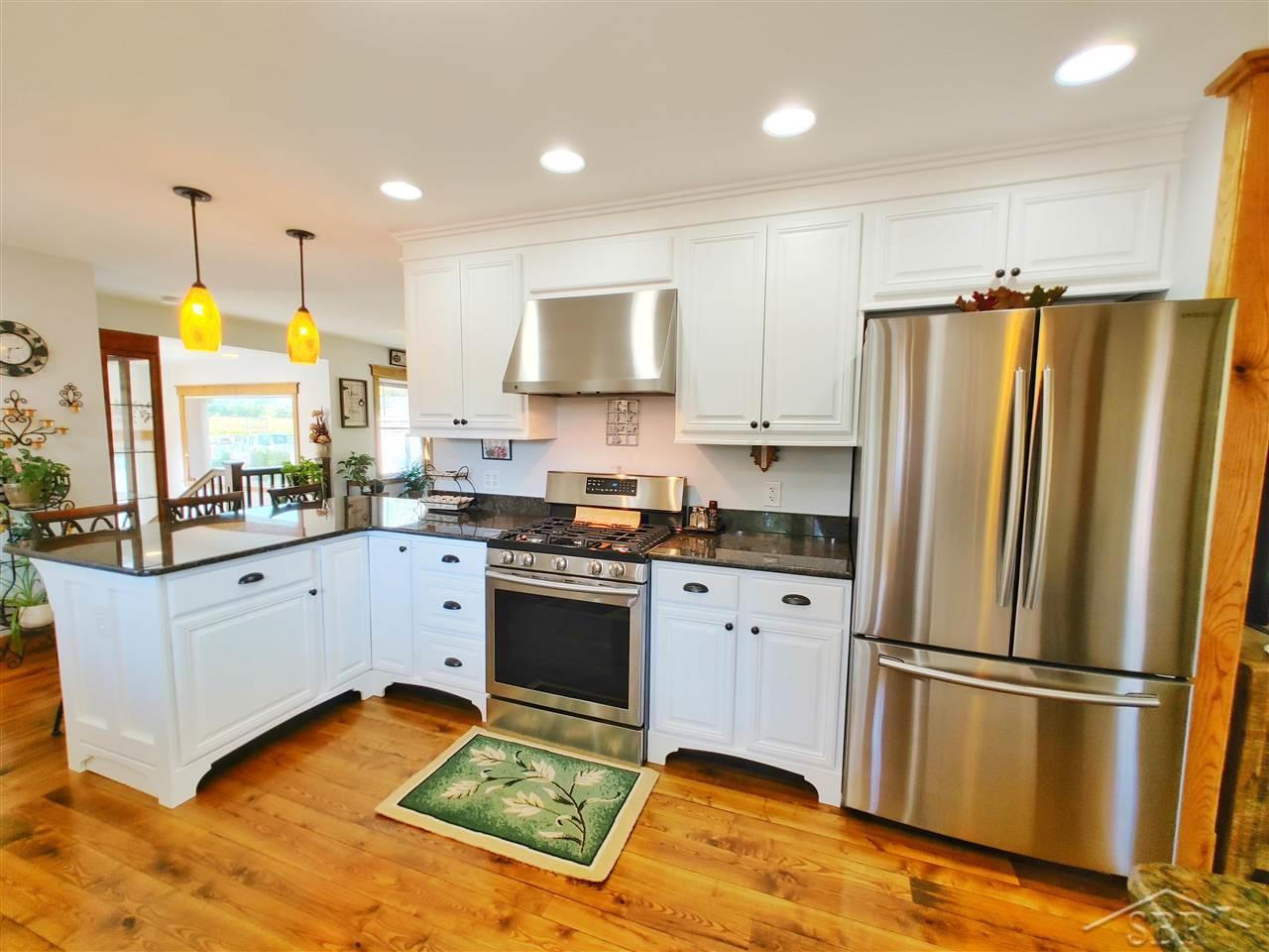 7470 State Saginaw, MI 48609 - Photo 18 of 58 50056519-17.JPG