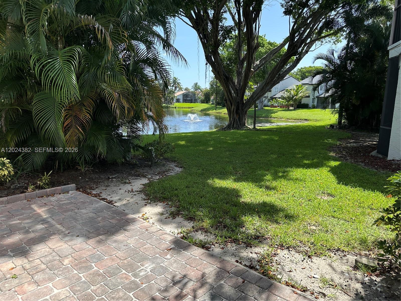 23228 Fountain View Drive, Unit D Boca Raton, FL 33433 - Photo 10 of 26