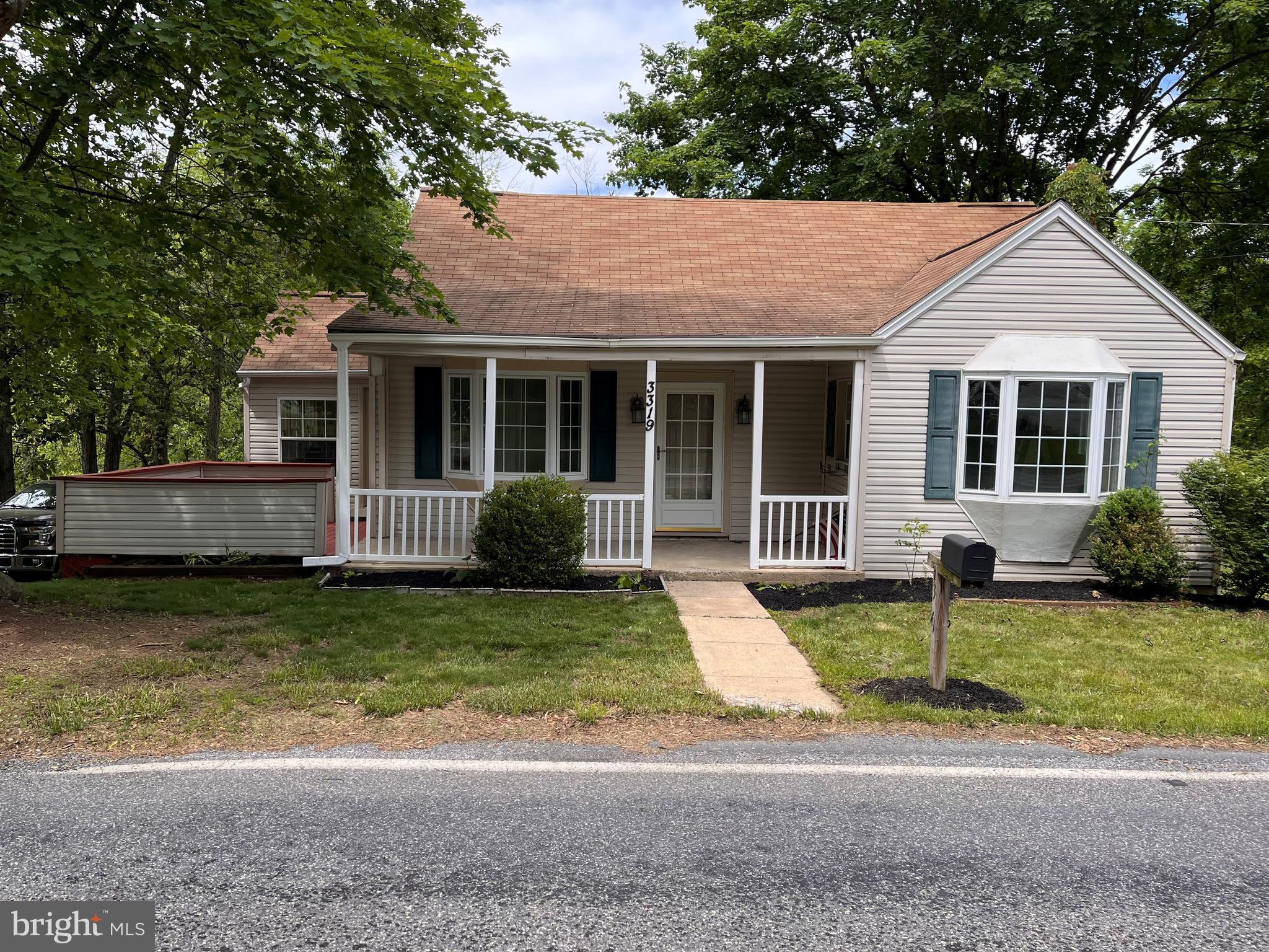 3319 Roundtop Road Hershey, PA 17033 - Photo 1 of 43 Gallery Image 1