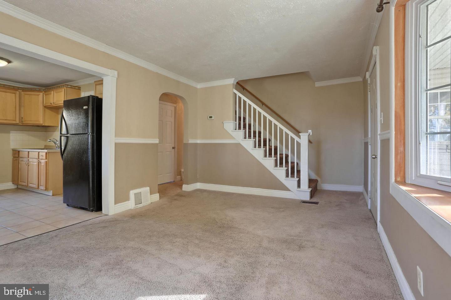 3319 Roundtop Road Hershey, PA 17033 - Photo 12 of 43 Gallery Image 12