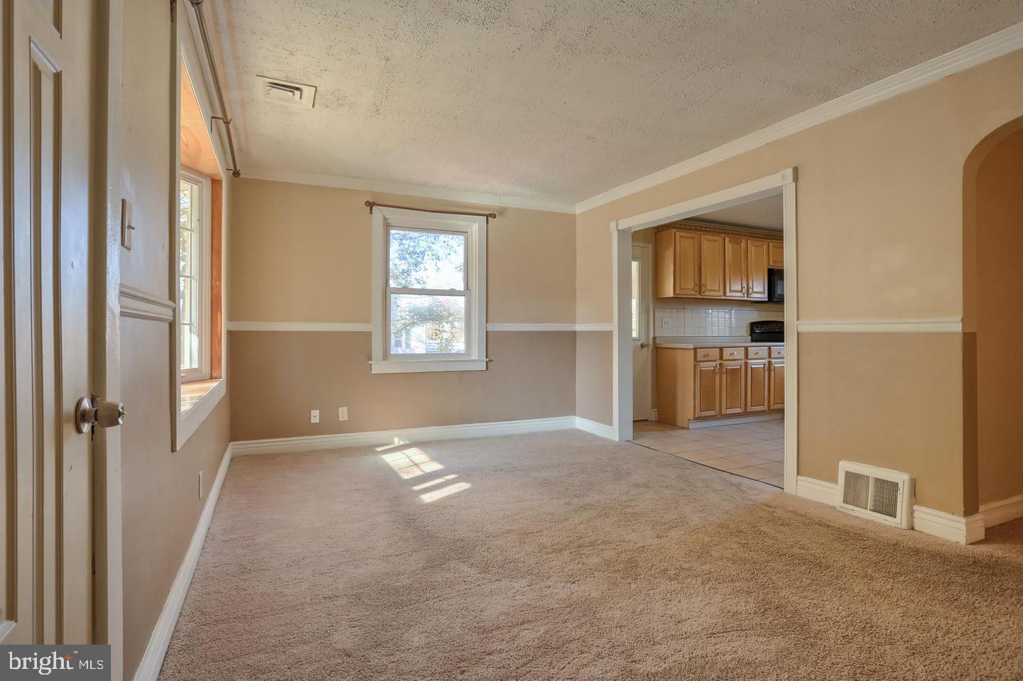 3319 Roundtop Road Hershey, PA 17033 - Photo 13 of 43 Gallery Image 13