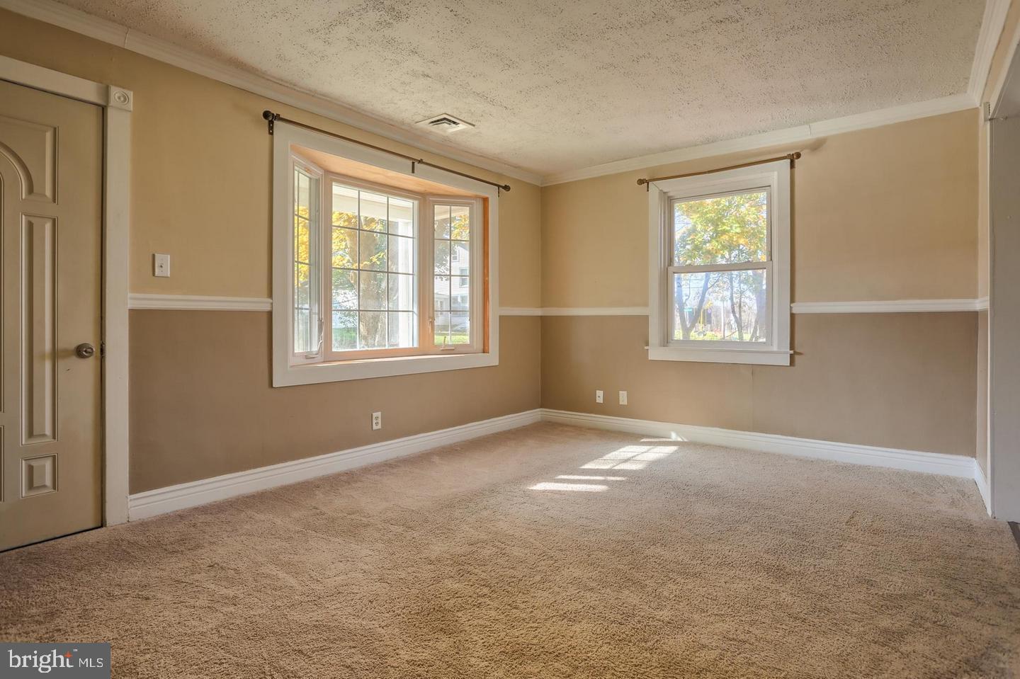 3319 Roundtop Road Hershey, PA 17033 - Photo 14 of 43 Gallery Image 14