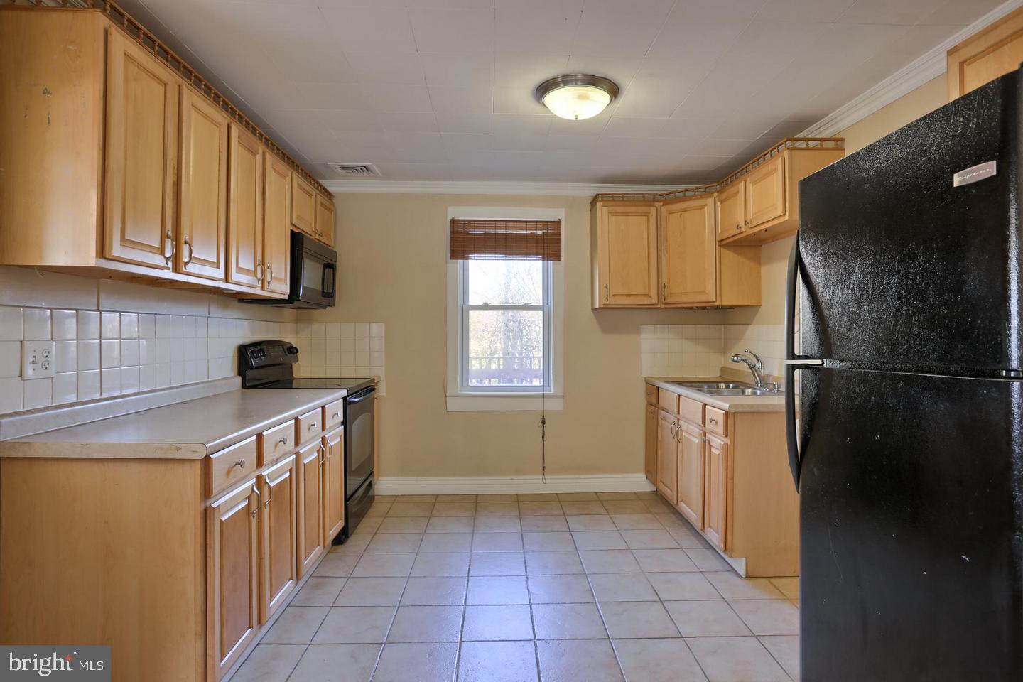 3319 Roundtop Road Hershey, PA 17033 - Photo 15 of 43 Gallery Image 15