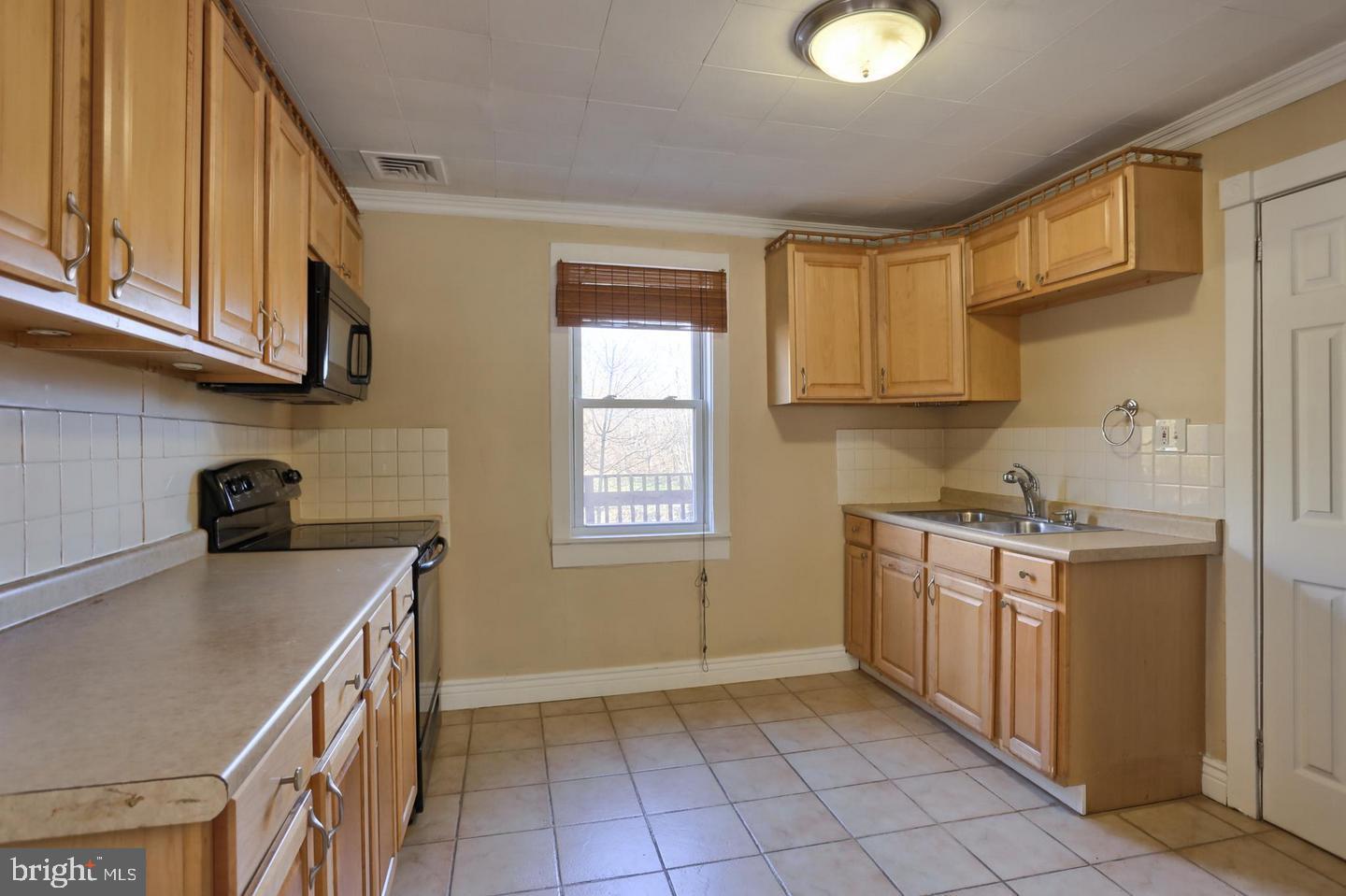 3319 Roundtop Road Hershey, PA 17033 - Photo 16 of 43 Gallery Image 16