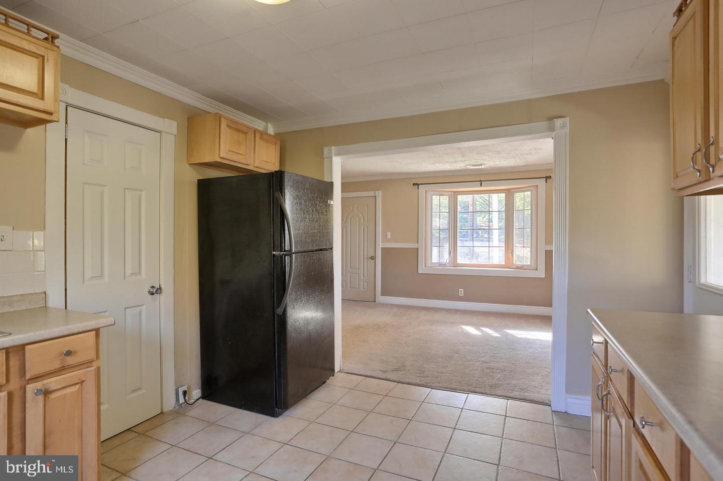 3319 Roundtop Road Hershey, PA 17033 - Photo 18 of 43 Gallery Image 18