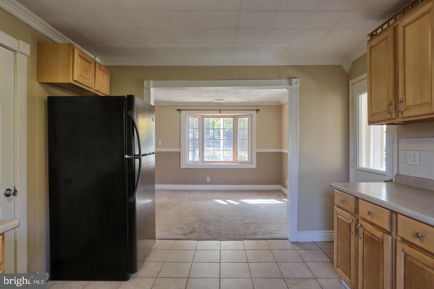 3319 Roundtop Road Hershey, PA 17033 - Photo 19 of 43 Gallery Image 19