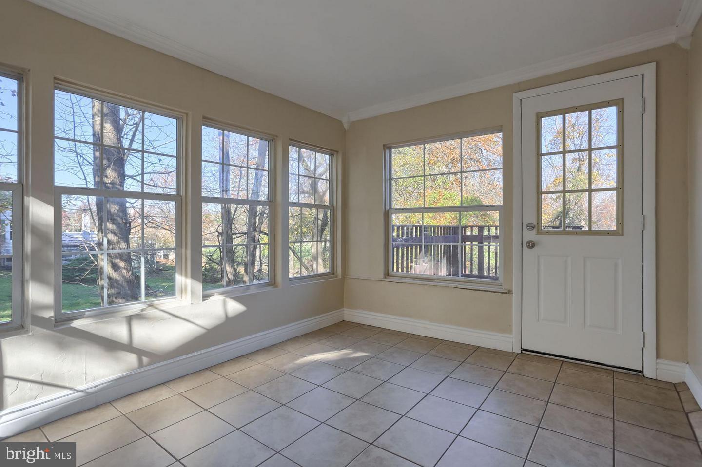 3319 Roundtop Road Hershey, PA 17033 - Photo 20 of 43 Gallery Image 20