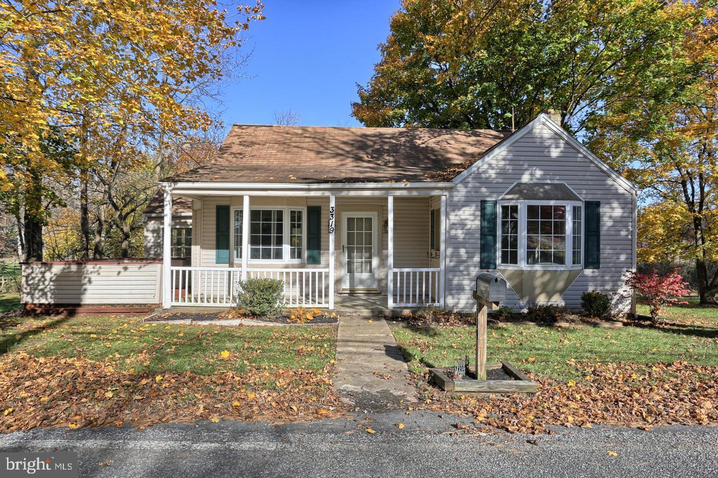 3319 Roundtop Road Hershey, PA 17033 - Photo 2 of 43 Gallery Image 2