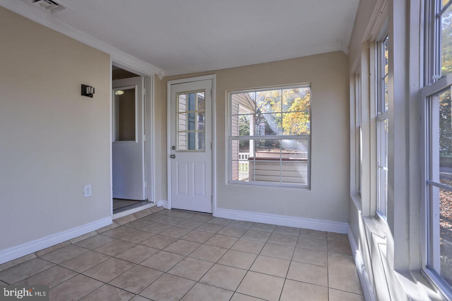 3319 Roundtop Road Hershey, PA 17033 - Photo 21 of 43 Gallery Image 21