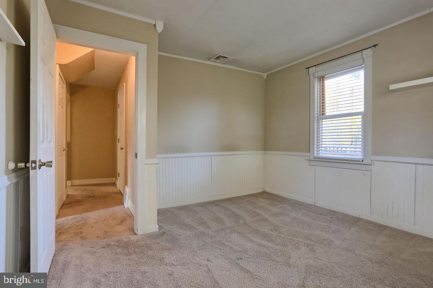 3319 Roundtop Road Hershey, PA 17033 - Photo 23 of 43 Gallery Image 23