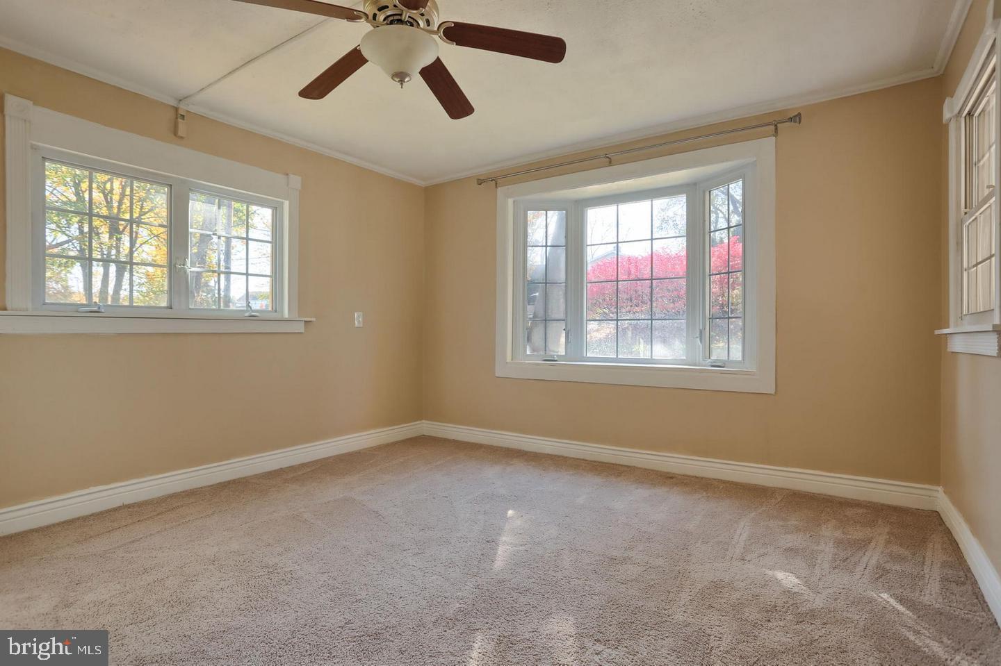 3319 Roundtop Road Hershey, PA 17033 - Photo 24 of 43 Gallery Image 24