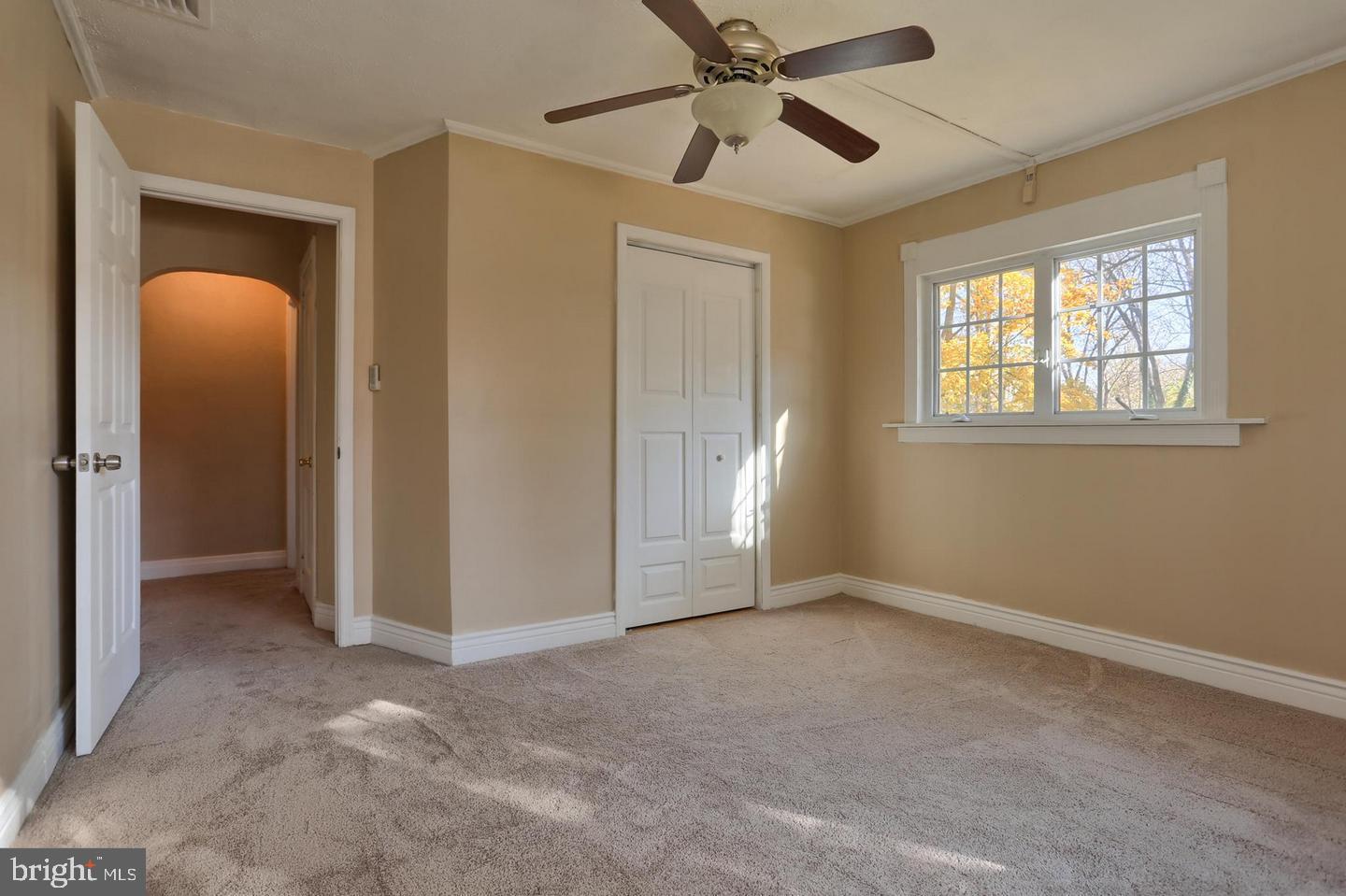 3319 Roundtop Road Hershey, PA 17033 - Photo 25 of 43 Gallery Image 25