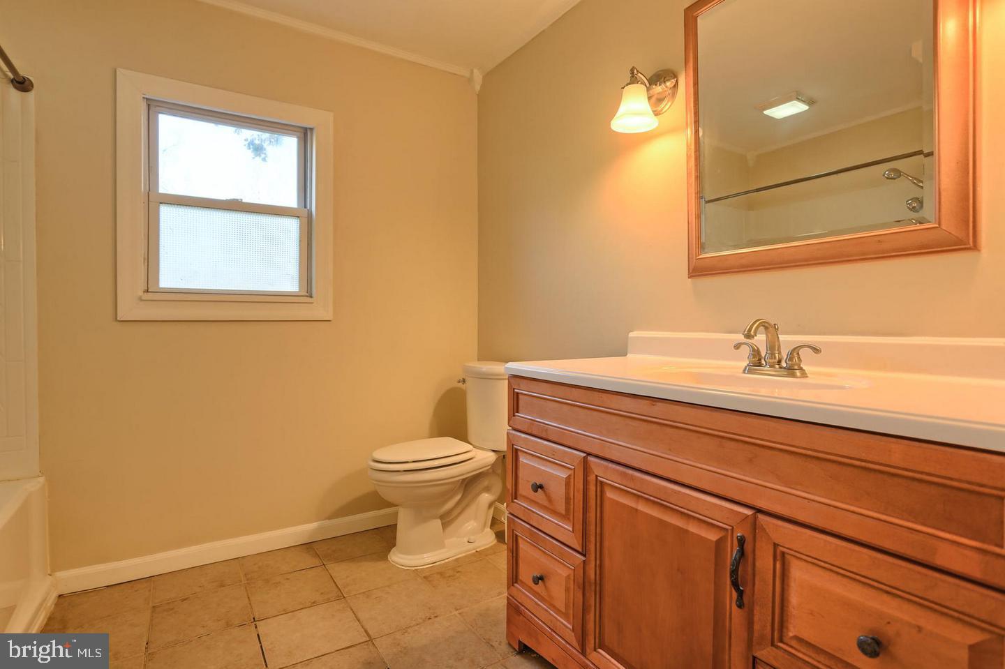 3319 Roundtop Road Hershey, PA 17033 - Photo 26 of 43 Gallery Image 26