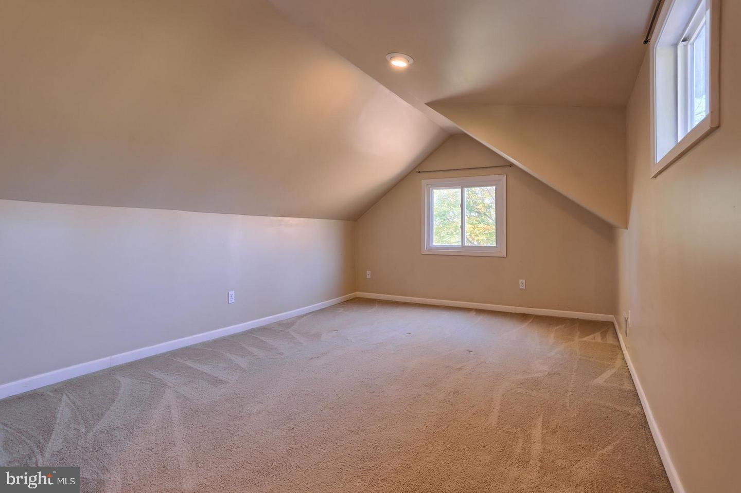 3319 Roundtop Road Hershey, PA 17033 - Photo 27 of 43 Gallery Image 27