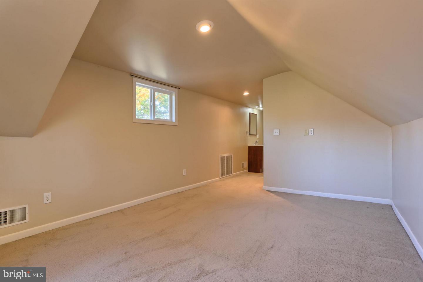 3319 Roundtop Road Hershey, PA 17033 - Photo 28 of 43 Gallery Image 28