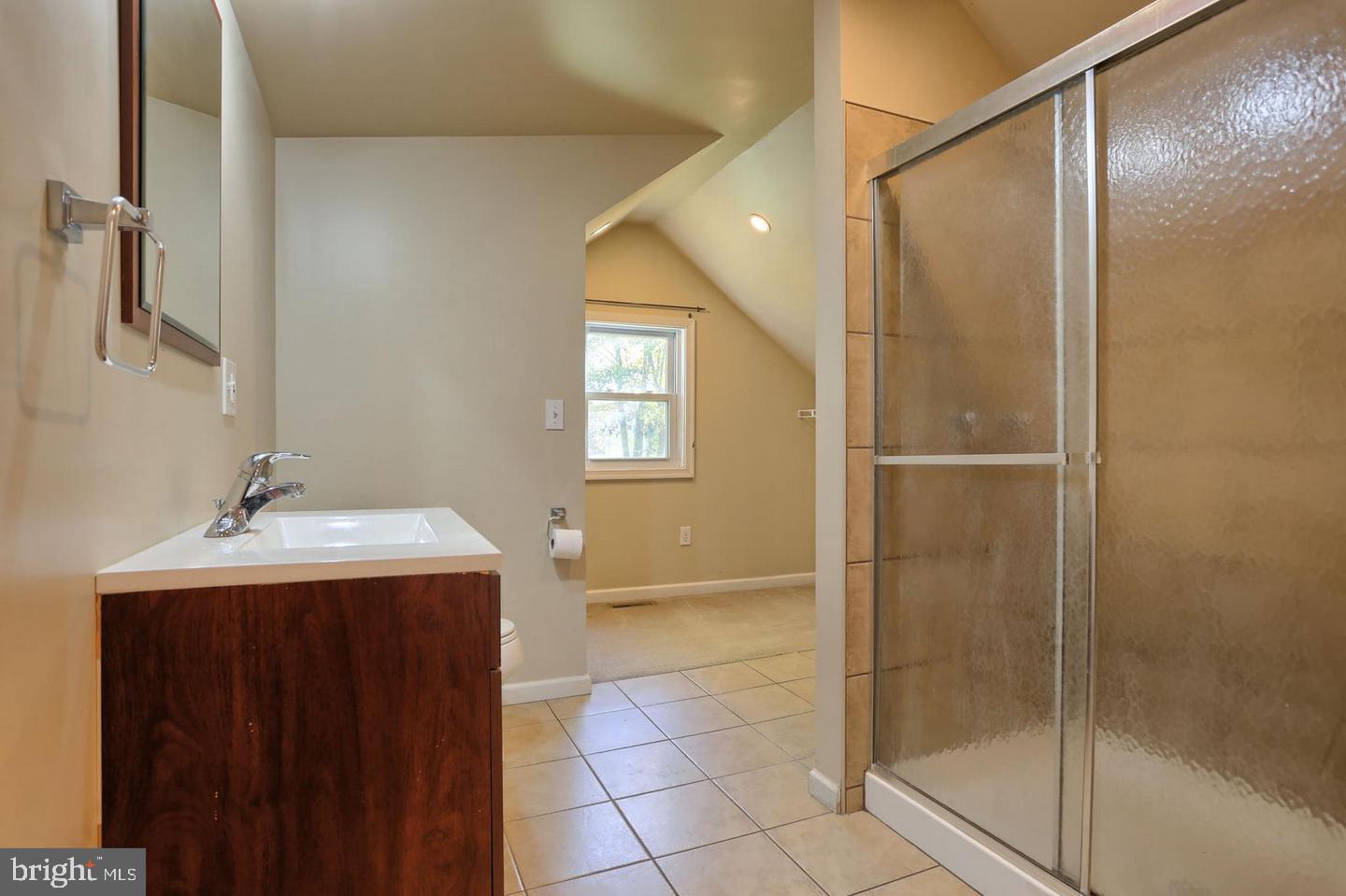 3319 Roundtop Road Hershey, PA 17033 - Photo 29 of 43 Gallery Image 29