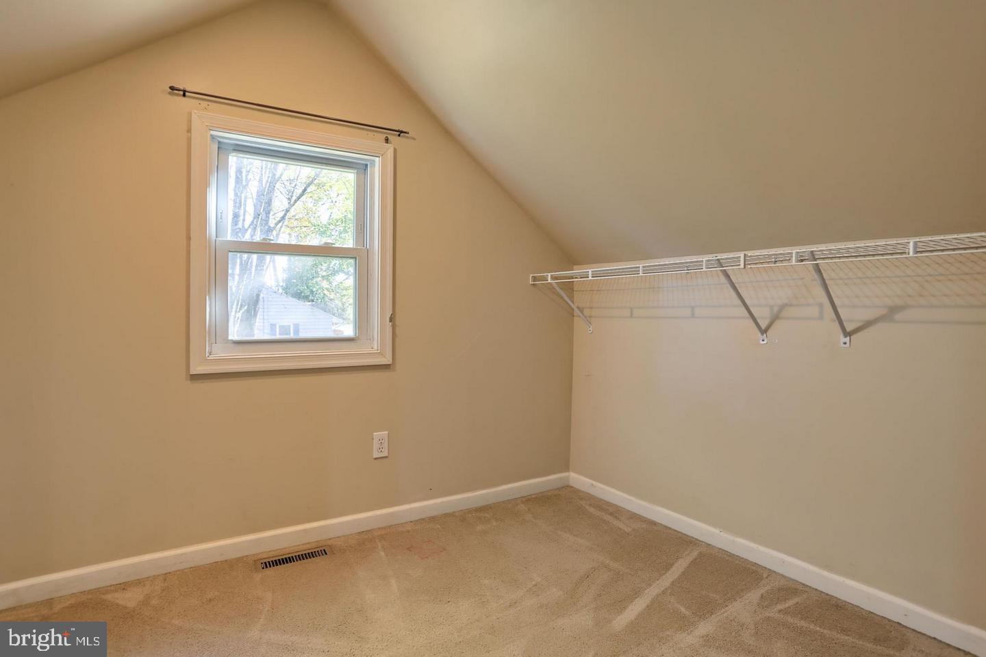 3319 Roundtop Road Hershey, PA 17033 - Photo 30 of 43 Gallery Image 30