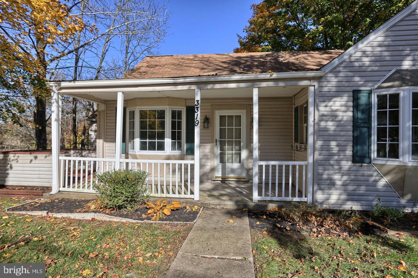 3319 Roundtop Road Hershey, PA 17033 - Photo 3 of 43 Gallery Image 3