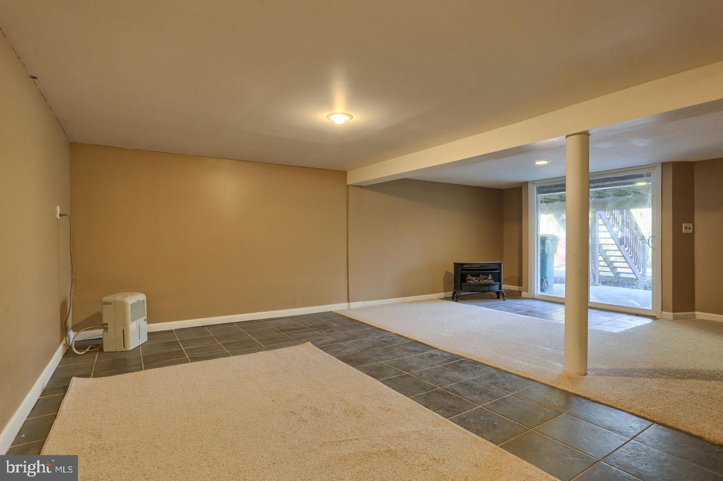3319 Roundtop Road Hershey, PA 17033 - Photo 31 of 43 Gallery Image 31