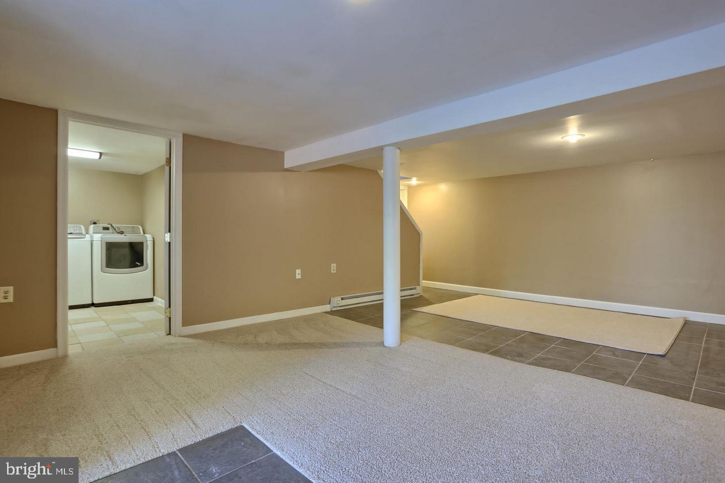 3319 Roundtop Road Hershey, PA 17033 - Photo 32 of 43 Gallery Image 32