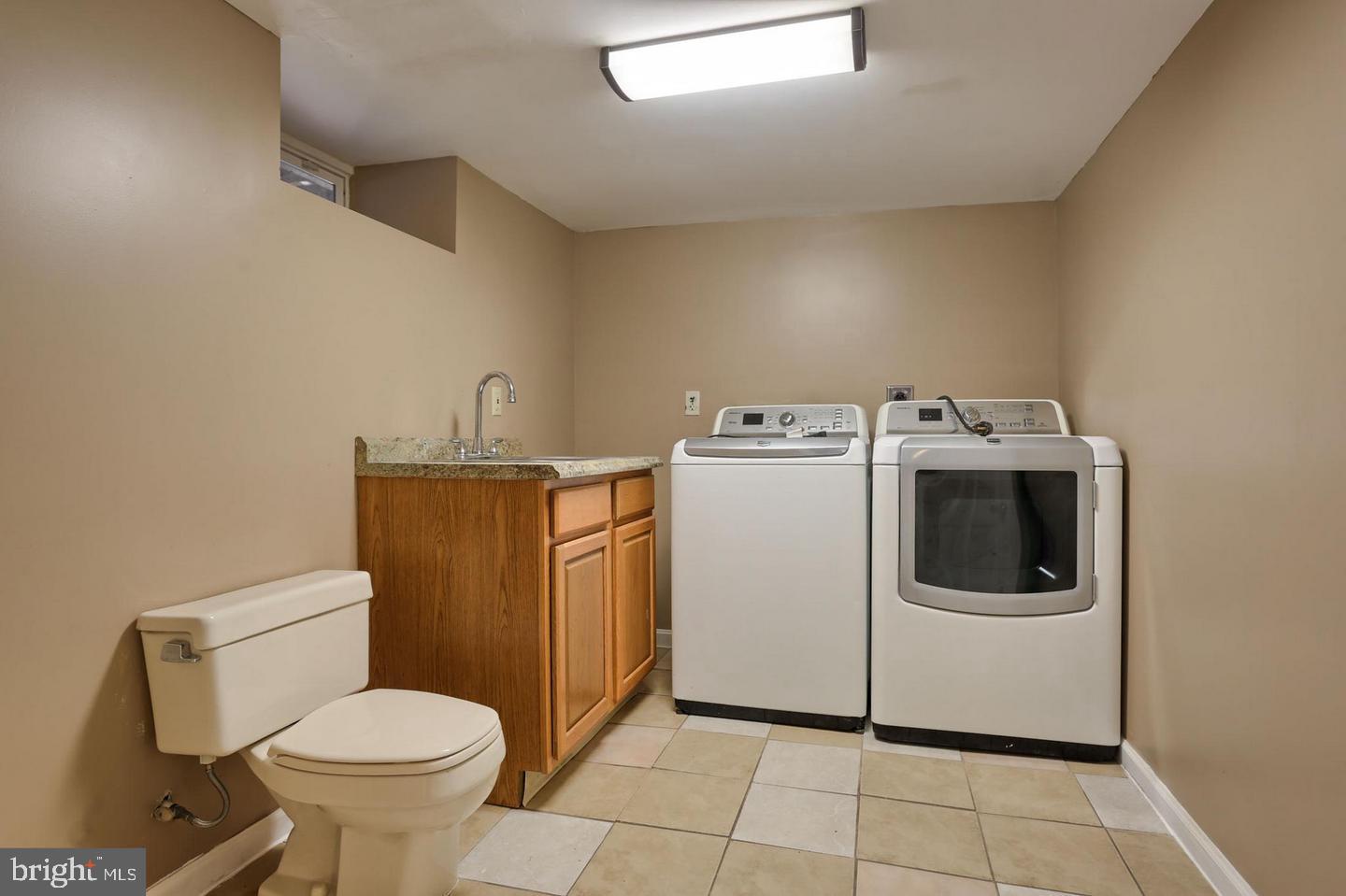3319 Roundtop Road Hershey, PA 17033 - Photo 33 of 43 Gallery Image 33