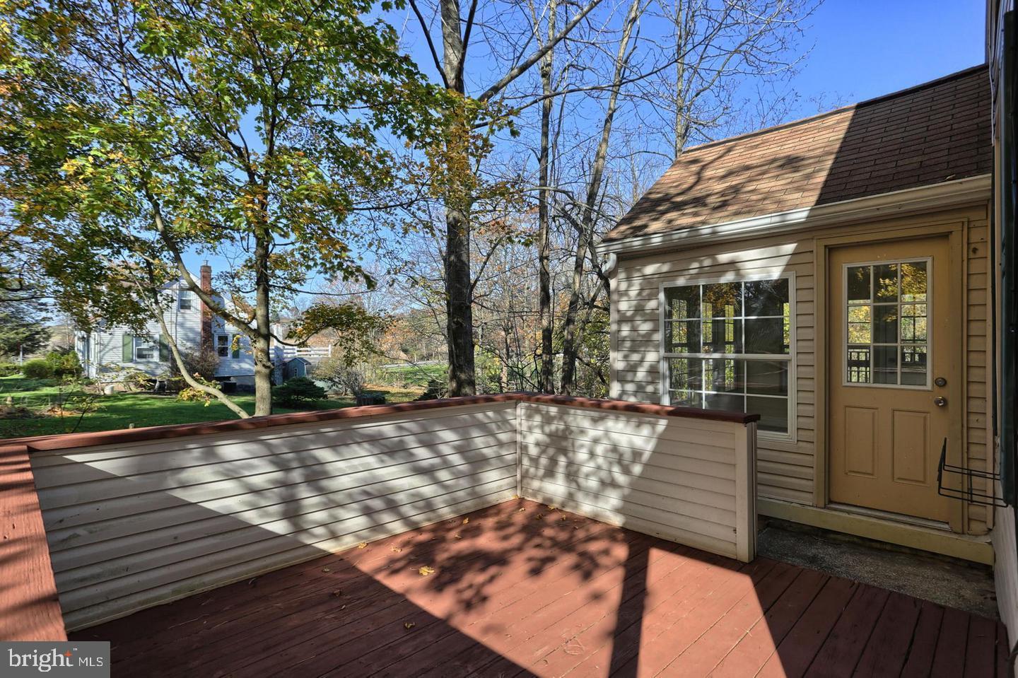 3319 Roundtop Road Hershey, PA 17033 - Photo 34 of 43 Gallery Image 34