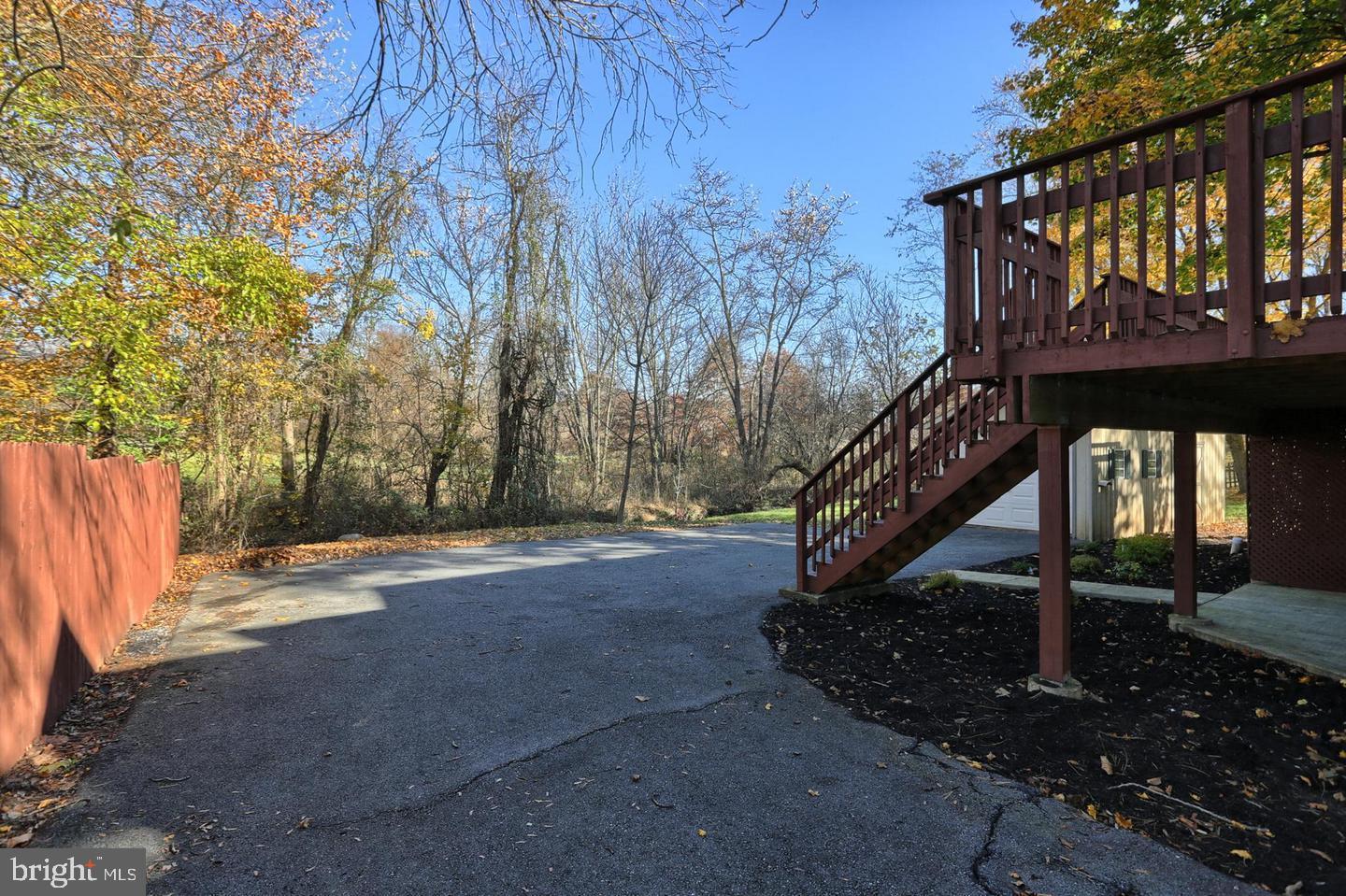 3319 Roundtop Road Hershey, PA 17033 - Photo 35 of 43 Gallery Image 35
