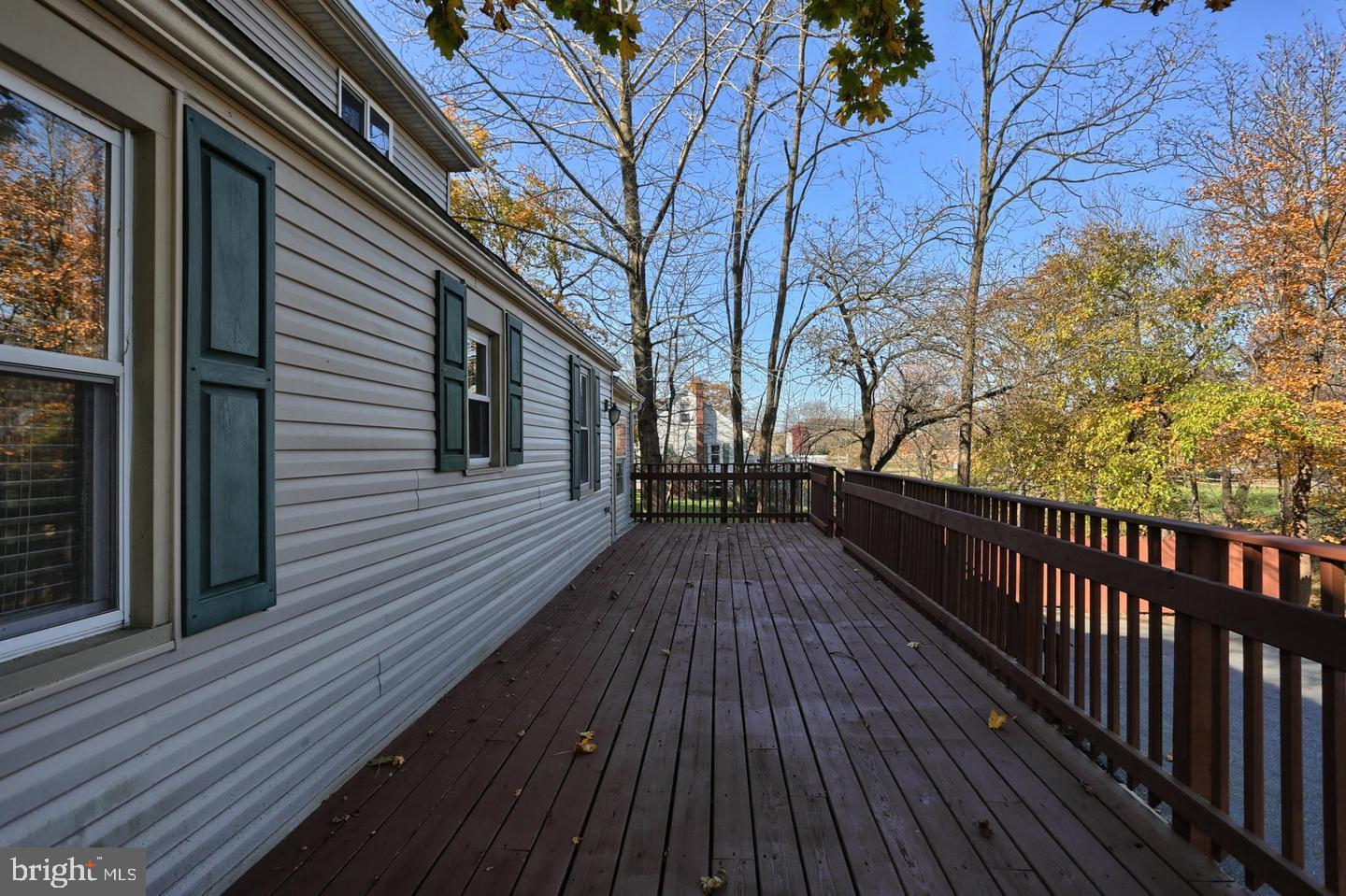3319 Roundtop Road Hershey, PA 17033 - Photo 37 of 43 Gallery Image 37