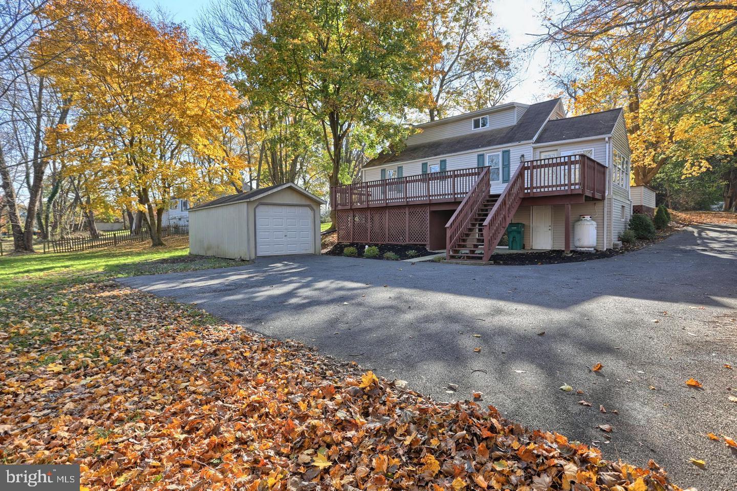 3319 Roundtop Road Hershey, PA 17033 - Photo 38 of 43 Gallery Image 38