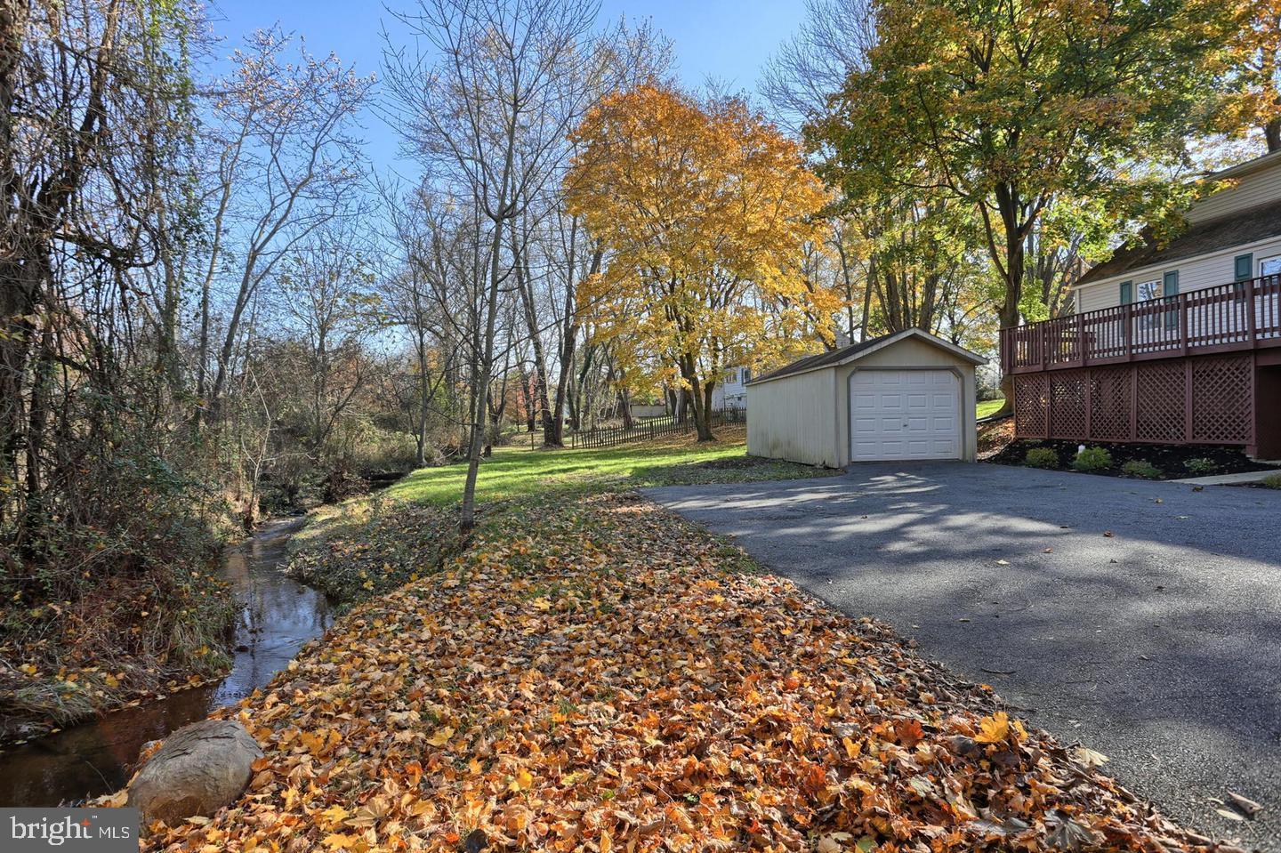 3319 Roundtop Road Hershey, PA 17033 - Photo 39 of 43 Gallery Image 39