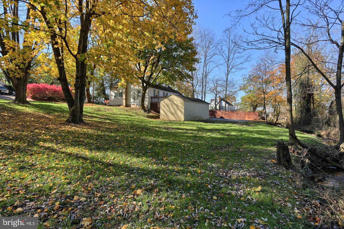 3319 Roundtop Road Hershey, PA 17033 - Photo 42 of 43 Gallery Image 42