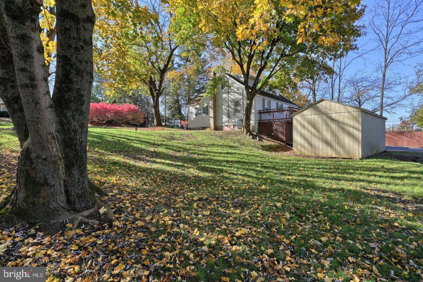 3319 Roundtop Road Hershey, PA 17033 - Photo 43 of 43 Gallery Image 43