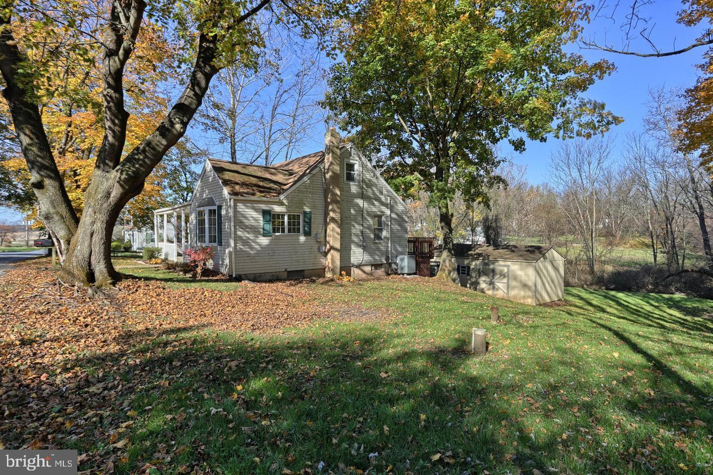 3319 Roundtop Road Hershey, PA 17033 - Photo 5 of 43 Gallery Image 5