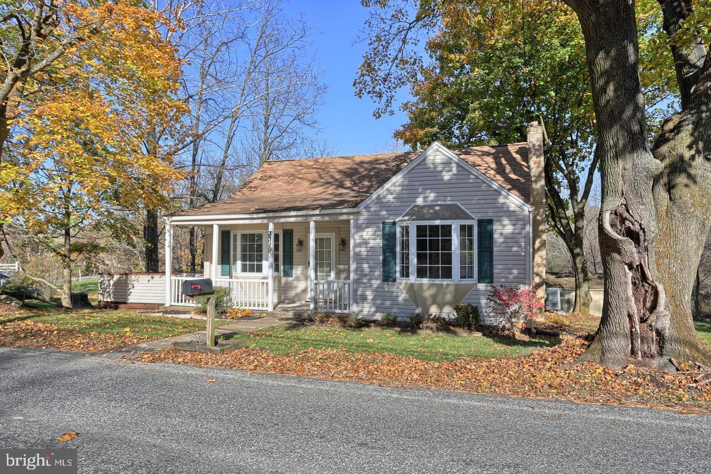 3319 Roundtop Road Hershey, PA 17033 - Photo 6 of 43 Gallery Image 6