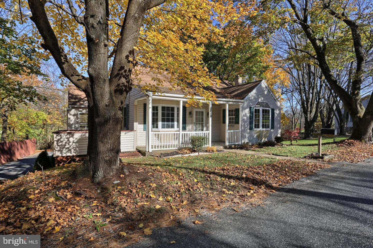 3319 Roundtop Road Hershey, PA 17033 - Photo 8 of 43 Gallery Image 8