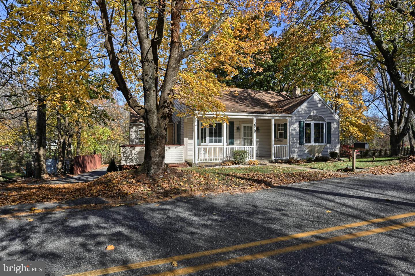 3319 Roundtop Road Hershey, PA 17033 - Photo 9 of 43 Gallery Image 9