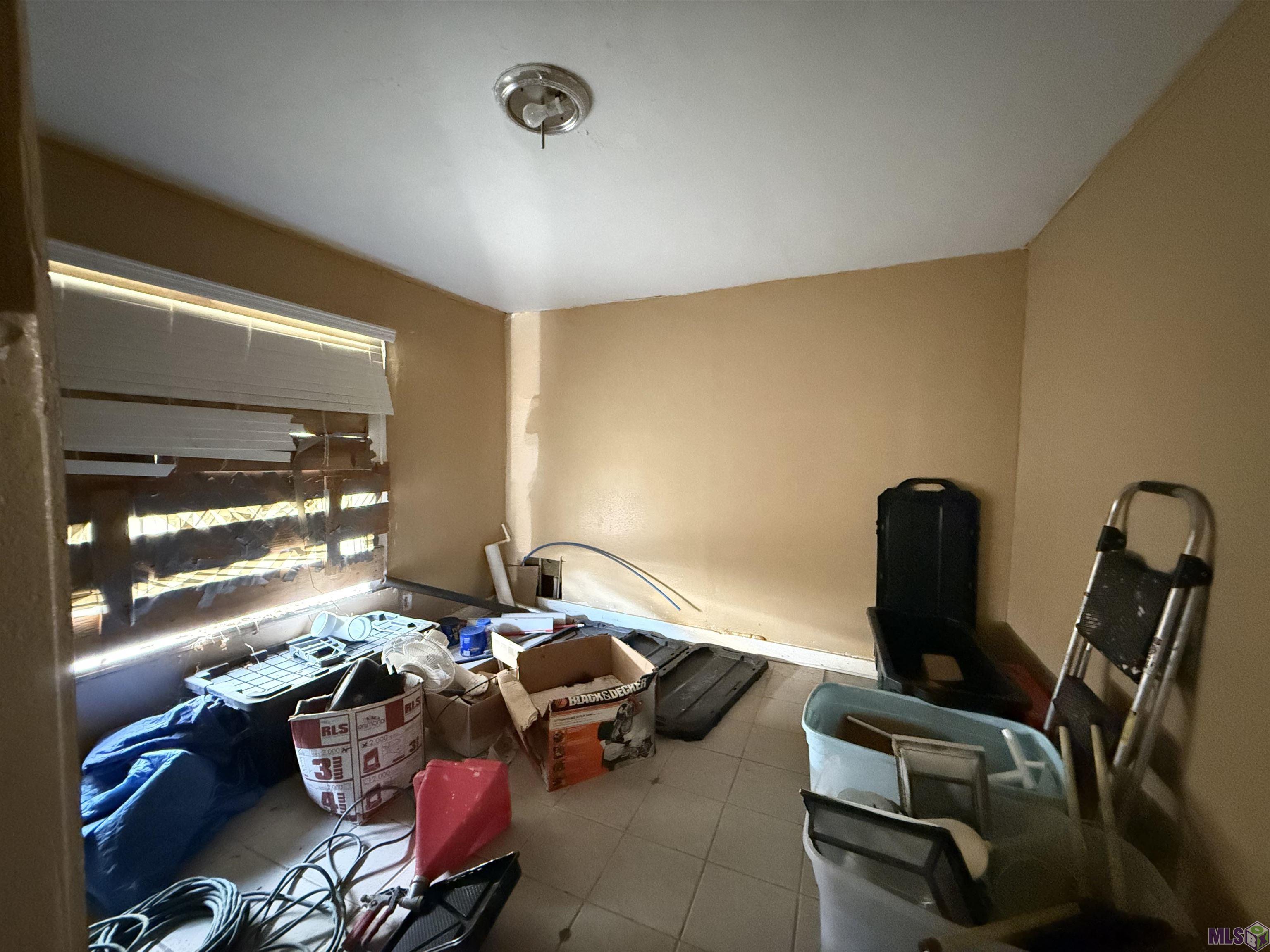 336 Woodpecker Street Baton Rouge, LA 70807 - Photo 7 of 16 Gallery Image 7