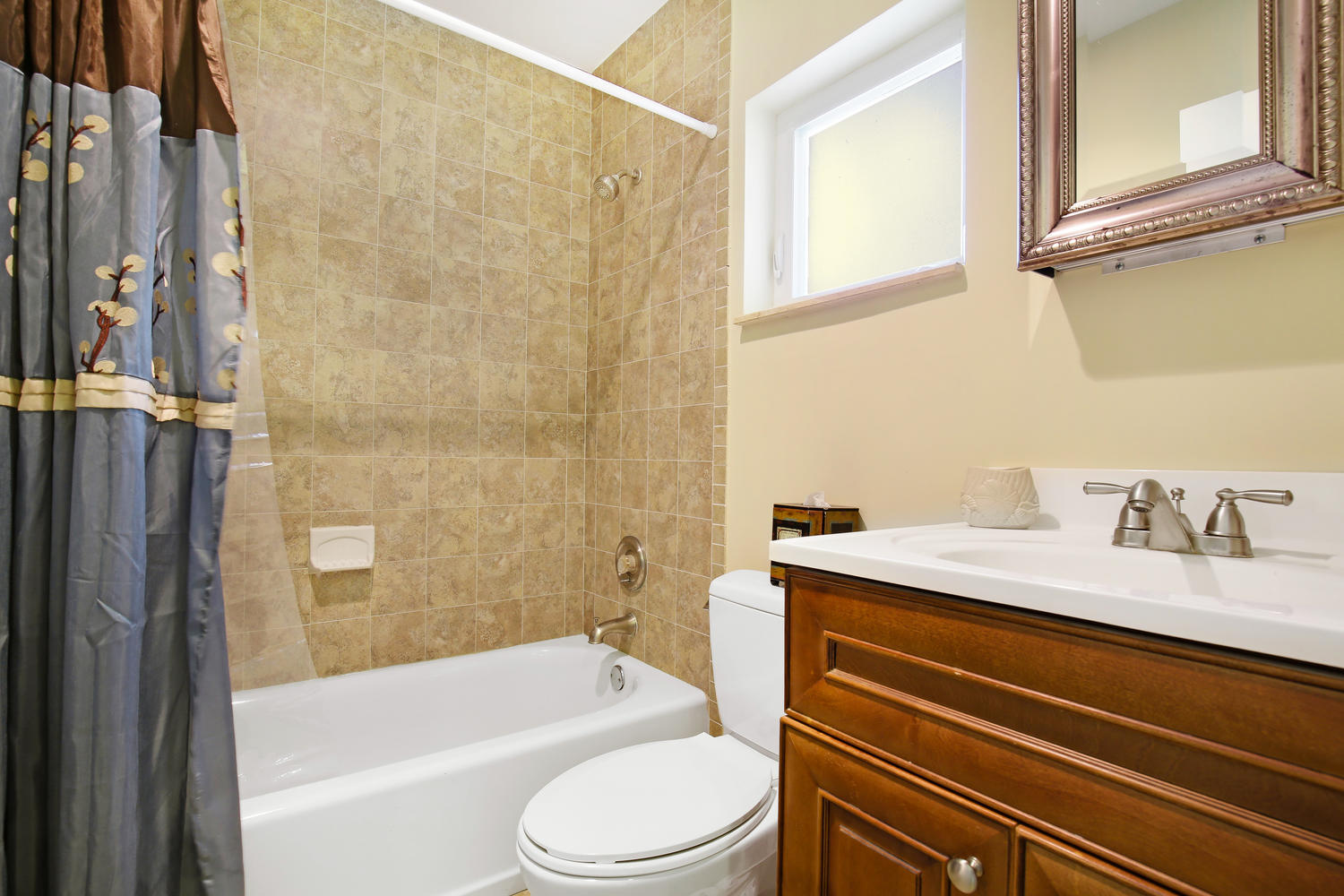818 Northwest 7th Street Boca Raton, FL 33486 - Photo 16 of 19 818 NW 7th St Boca Raton FL-large-016-6-