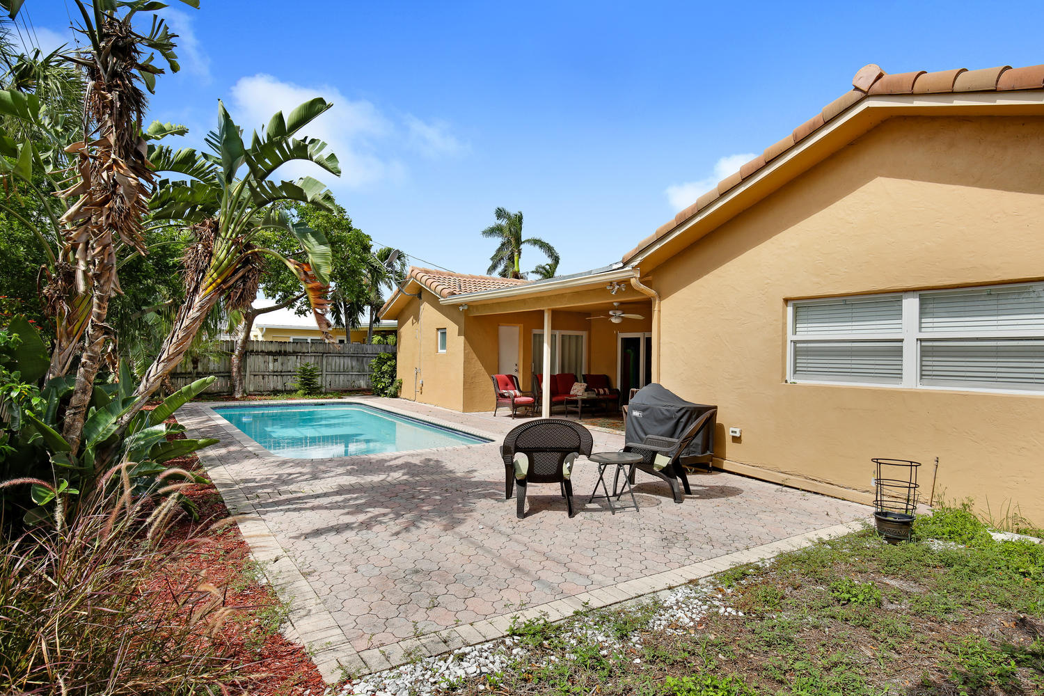 818 Northwest 7th Street Boca Raton, FL 33486 - Photo 19 of 19 818 NW 7th St Boca Raton FL-large-019-16