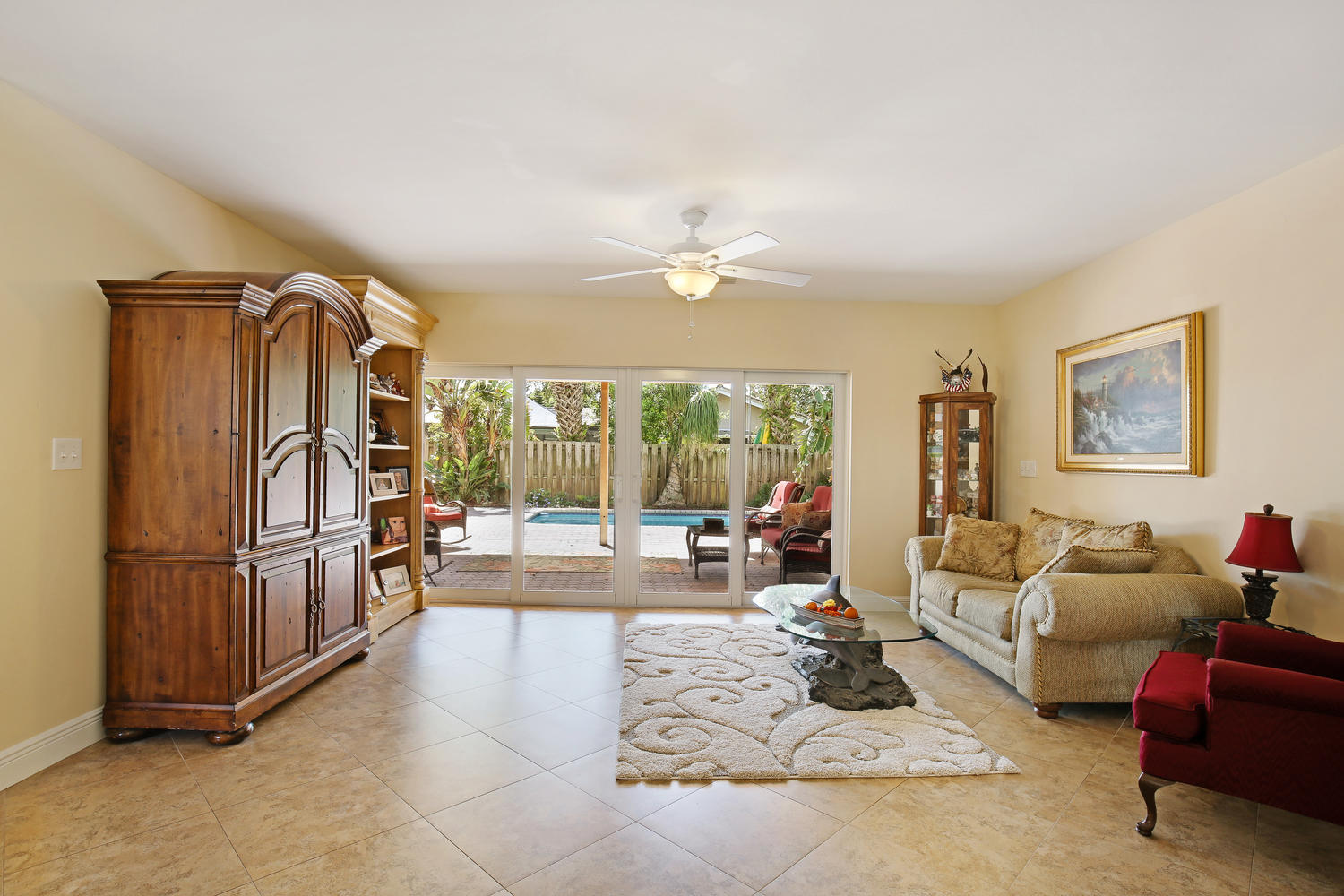 818 Northwest 7th Street Boca Raton, FL 33486 - Photo 3 of 19 818 NW 7th St Boca Raton FL-large-003-11