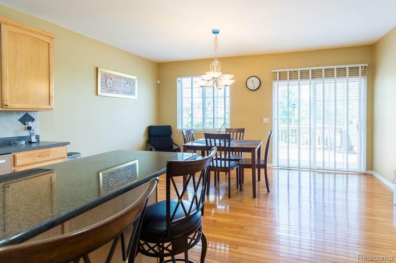 41737 Mitchell Road Novi, MI 48377 - Photo 19 of 53 19.jpg