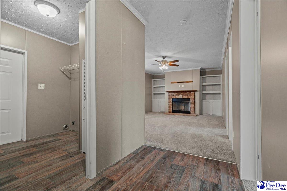 2664 Penderboro Road Marion, SC 29571 - Photo 18 of 32 Gallery Image 18