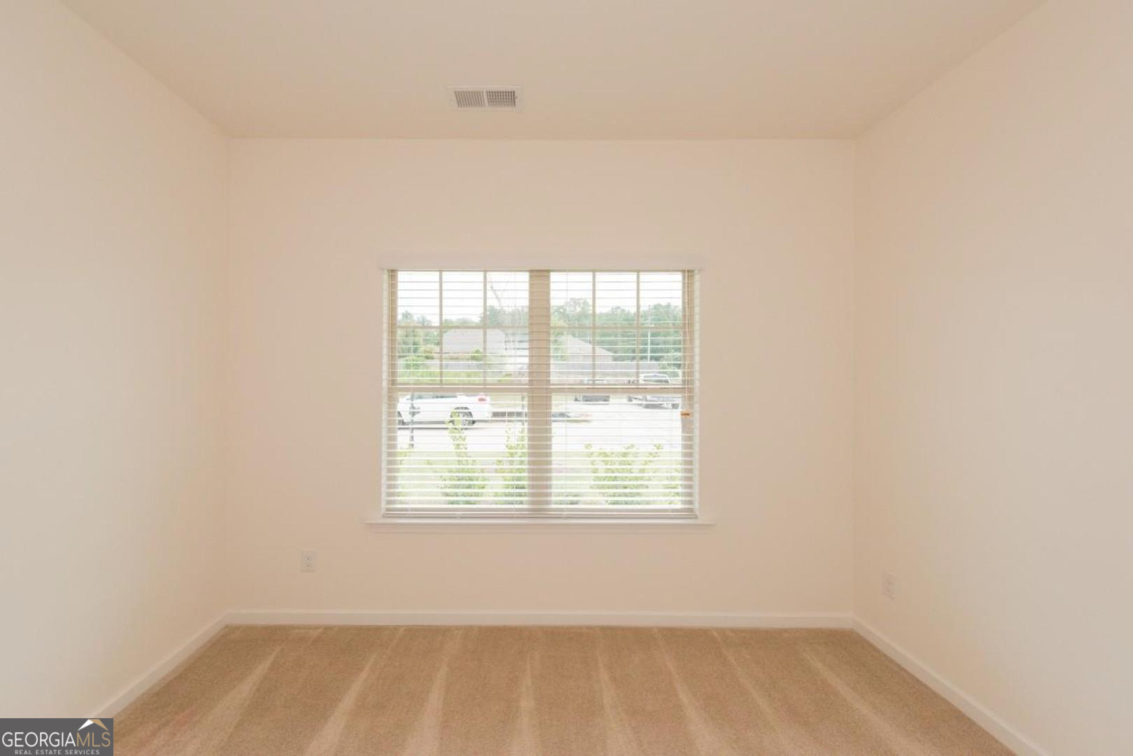 10 Bayberry Circle Southwest Rome, GA 30165 - Photo 20 of 23