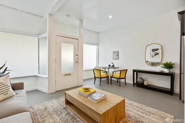 $599,000 | 4300-4304 West Street, Oakland, CA 94608