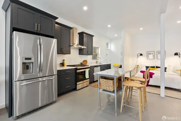 $599,000 | 4300-4304 West Street, Oakland, CA 94608